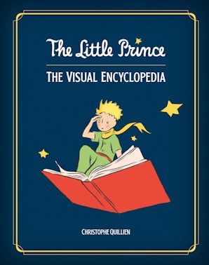 The Little Prince