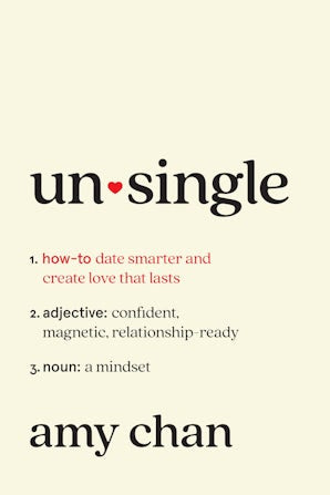 Unsingle