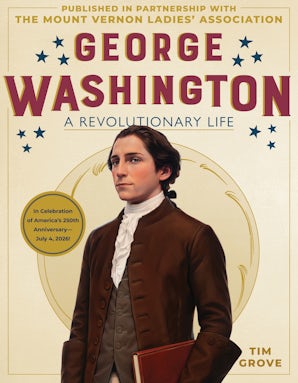 George Washington