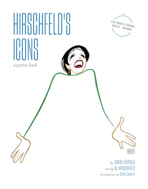 Hirschfeld's Icons