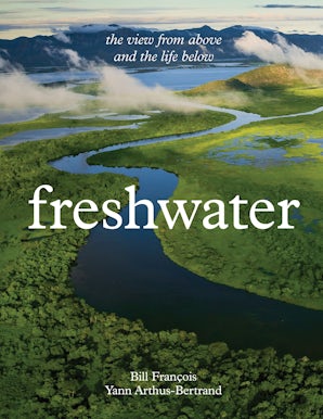 Freshwater