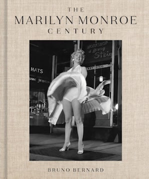 The Marilyn Monroe Century