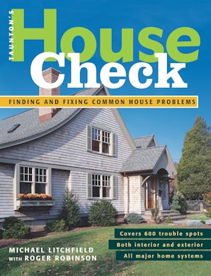 Taunton's House Check