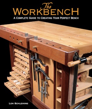 The Workbench