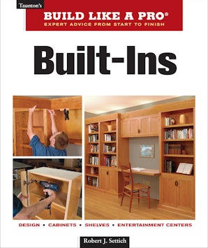Built-Ins