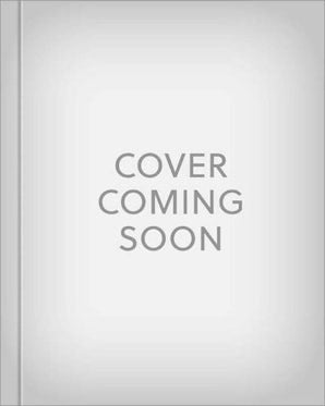 Jane Goodall: 50 Years at Gombe