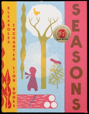 Seasons