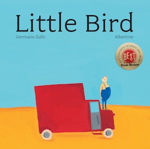 Little Bird