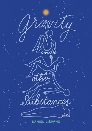 Gravity and Other Substances