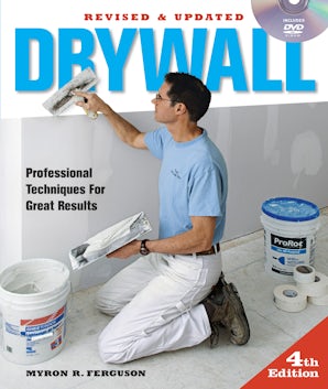 Drywall 4th Edition