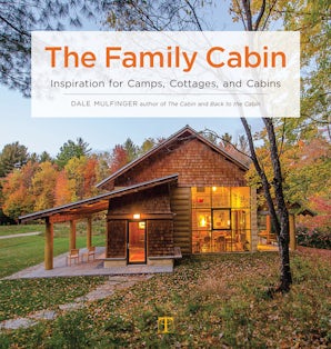 The Family Cabin