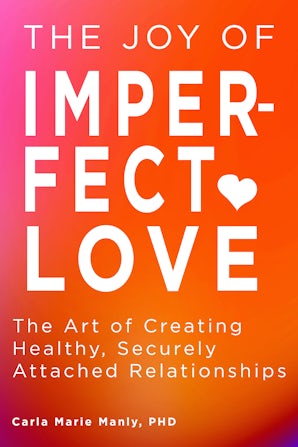 The Joy of Imperfect Love