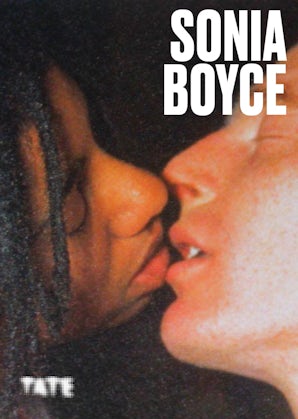 Sonia Boyce