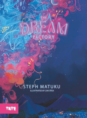 The Dream Factory
