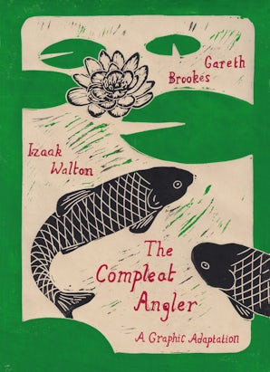 The Compleat Angler