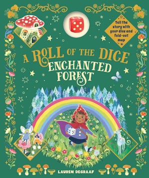 A Roll of The Dice