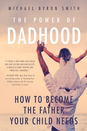 The Power of Dadhood