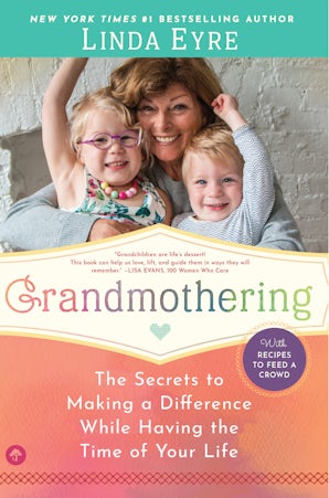 Grandmothering