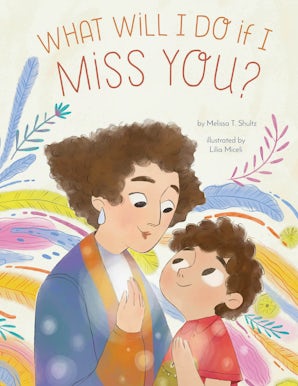 What Will I Do if I Miss You?