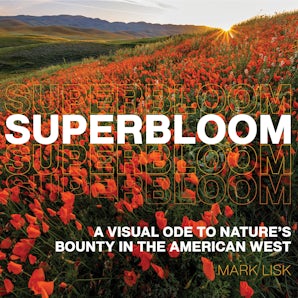 Superbloom