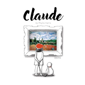 Claude