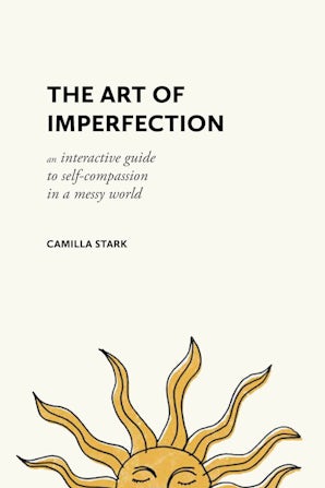 The Art of Imperfection