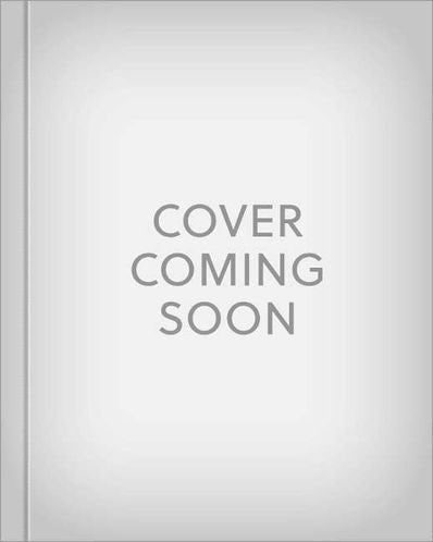 Eden of Witches Volume 5