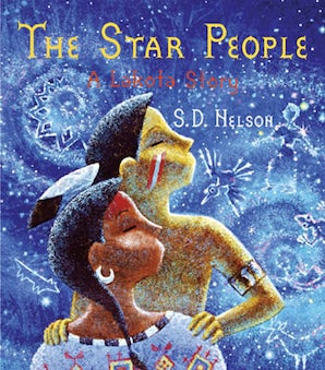 The Star People