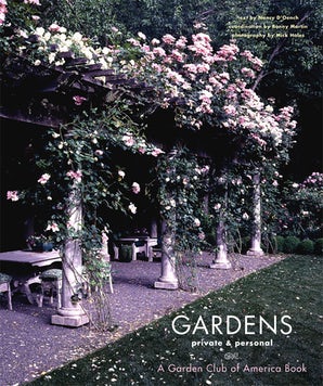 Gardens Private & Personal