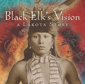 Black Elk's Vision