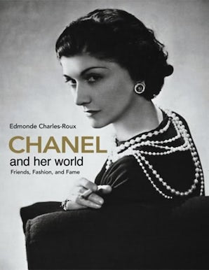 Chanel and Her World