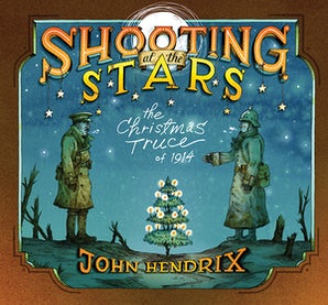 Shooting at the Stars