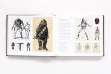 Load image into Gallery viewer, Star Wars Art: Ralph McQuarrie
