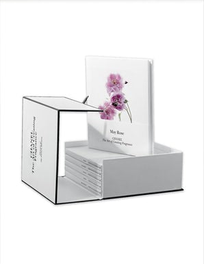 CHANEL: The Art of Creating Fragrance