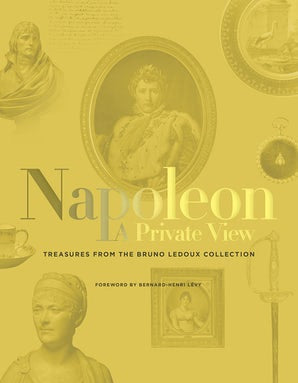 The Napoleon: A Private View