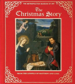 The Christmas Story [Deluxe Edition]