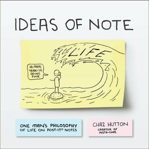 Ideas of Note