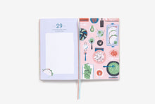 Load image into Gallery viewer, 50 Things About My Mother (Fill-in Gift Book)

