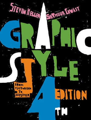Graphic Style