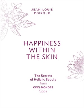 Happiness Within the Skin