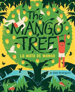 The Mango Tree (La mata de mango)