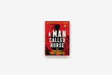 Load image into Gallery viewer, A Man Called Horse
