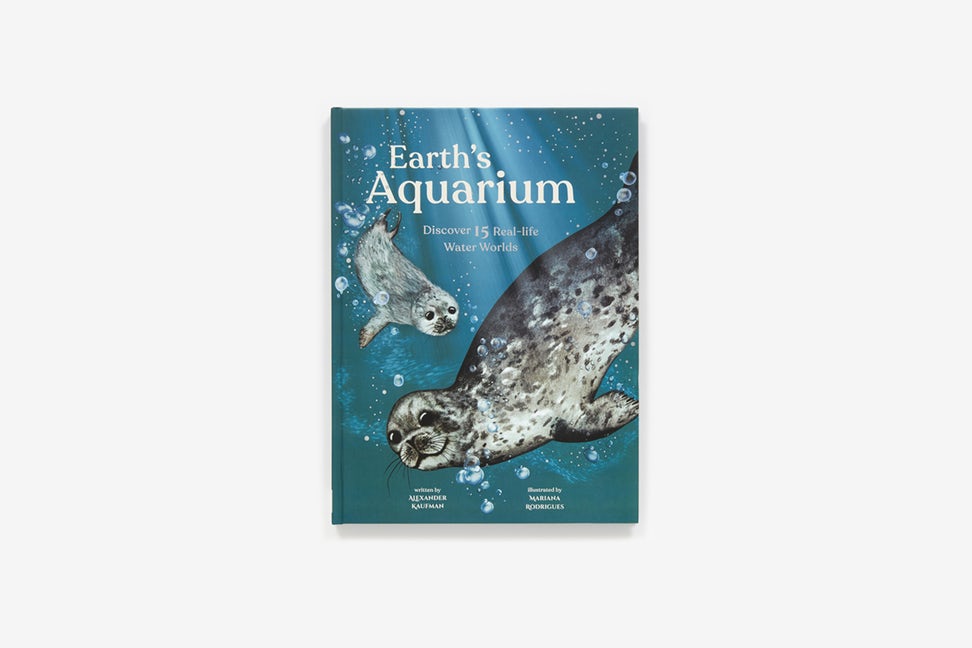 洋書 MARINE AQUARIUMS Richard F. Stratton 洋書 MARINE AQUARIUMS Richard F. Stratton 洋書 MARINE