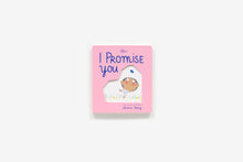 Load image into Gallery viewer, I Promise You (The Promises Series)
