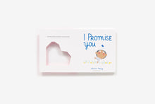 Load image into Gallery viewer, I Promise You (The Promises Series)
