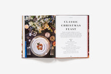 Load image into Gallery viewer, 2021 Christmas with Southern Living
