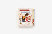 Load image into Gallery viewer, The Questioneers Picture Book Collection
