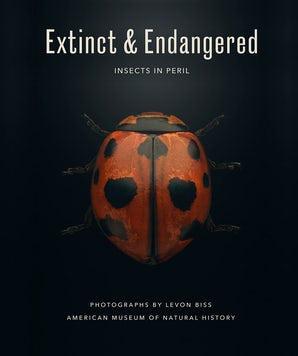 Extinct & Endangered