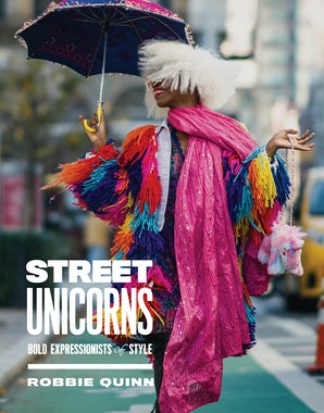 Street Unicorns