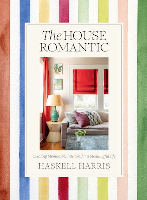 The House Romantic